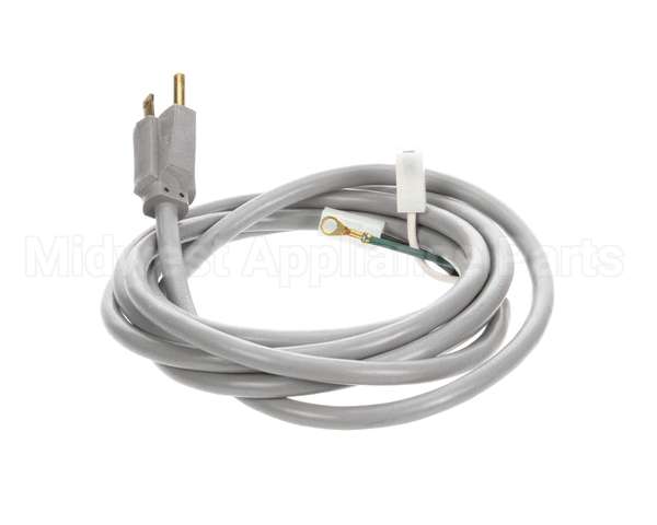 4400053 Univex Cord,Elec.