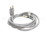 4400053 Univex Cord,Elec.