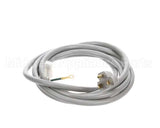 4400053 Univex Cord,Elec.