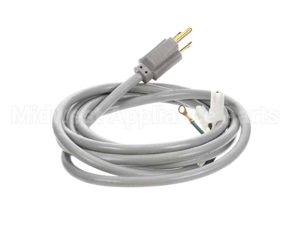 4400053 Univex Cord,Elec.