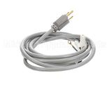 4400053 Univex Cord,Elec.