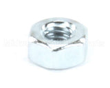 4400057 Univex Nut,Hex 1/4-20