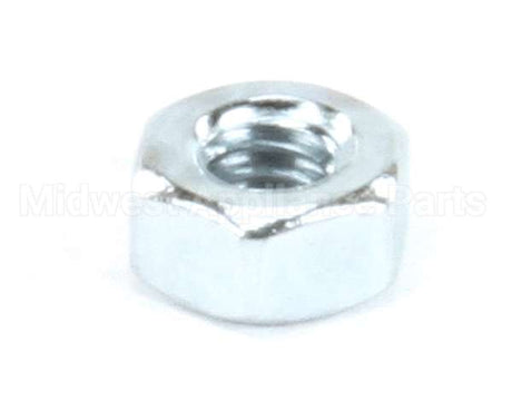 4400057 Univex Nut,Hex 1/4-20
