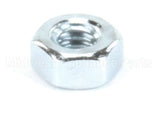4400057 Univex Nut,Hex 1/4-20