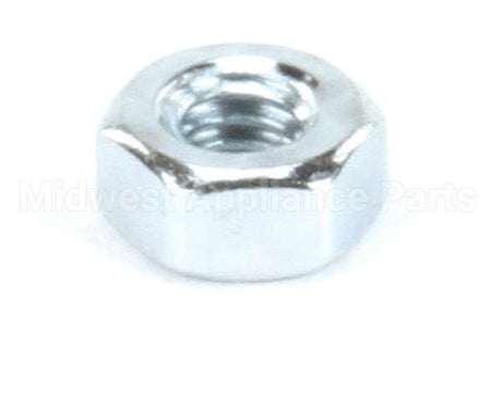 4400057 Univex Nut,Hex 1/4-20