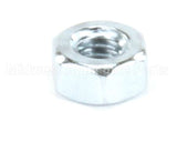 4400057 Univex Nut,Hex 1/4-20