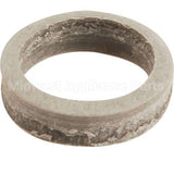4400097 Compatible Univex Washer, Fiber (1/2"Od)