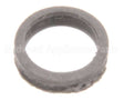 4400097 Univex Washer,Nylon 3/8X1/2X1/8
