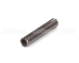 4400118 Univex Pin,Roll 3/16X1