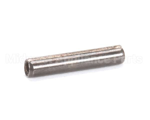 4400118 Univex Pin,Roll 3/16X1