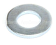 4400127 Univex Washer,Flat 3/8 Sae