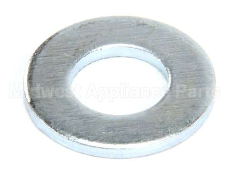 4400127 Univex Washer,Flat 3/8 Sae