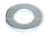 4400127 Univex Washer,Flat 3/8 Sae