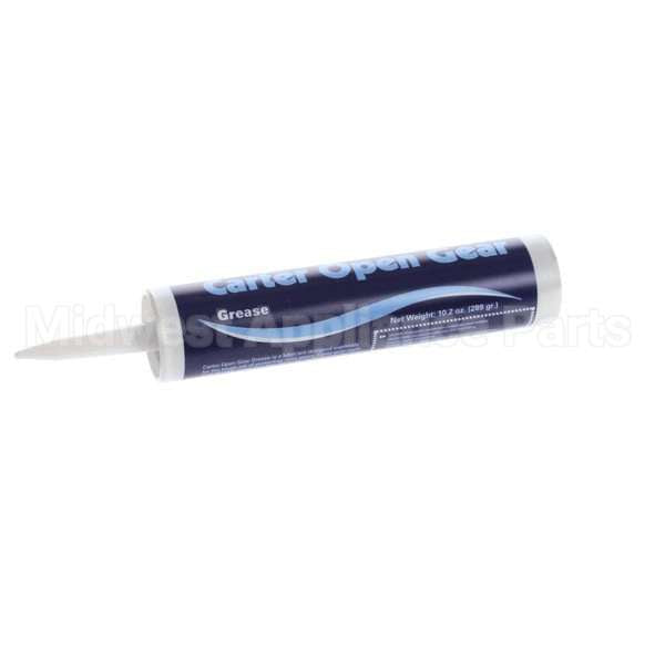 4400136 Compatible Univex Grease, Moly 29 (Tube)