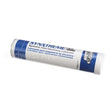 4400137 Compatible Univex Grease, Hd2T Nevastane