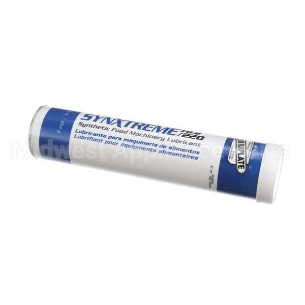4400137 Compatible Univex Grease, Hd2T Nevastane