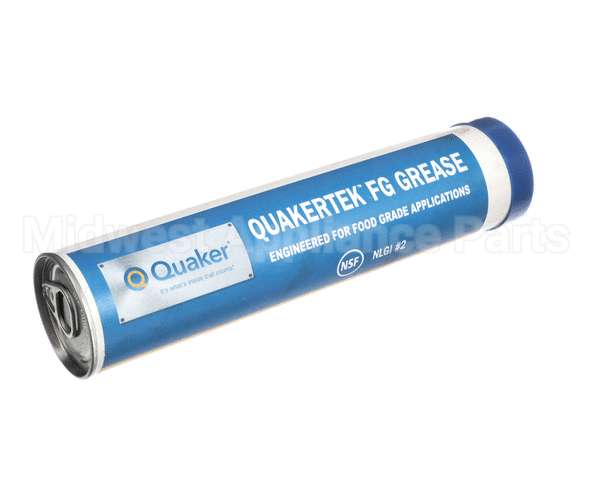 4400137 Univex Grease, Hd2T Nevastane