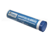 4400137 Univex Grease, Hd2T Nevastane