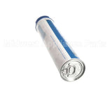 4400137 Univex Grease, Hd2T Nevastane