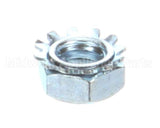 4400141 Univex Nut,Kep 1/4-20