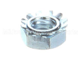 4400141 Univex Nut,Kep 1/4-20