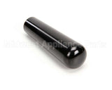 4400202 Univex Knob, Speed Control