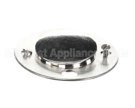 4400210 Univex Washer Pto Ss