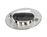 4400210 Univex Washer Pto Ss