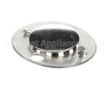 4400210 Univex Washer Pto Ss