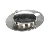 4400210 Univex Washer Pto Ss