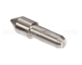 4400219 Univex Pinbowl Support