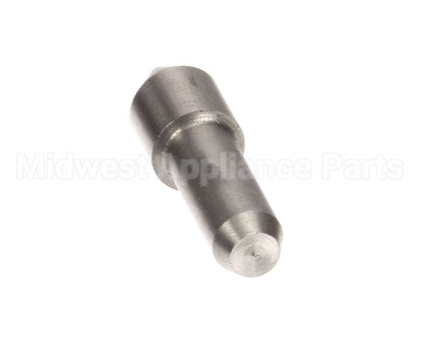 4400219 Univex Pinbowl Support