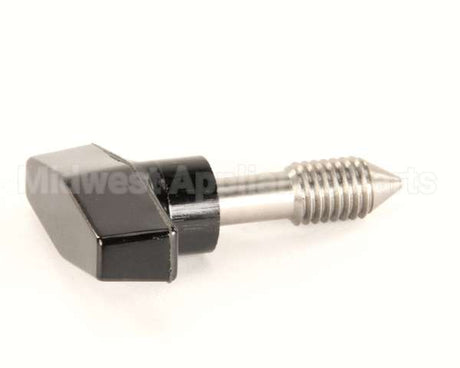 4400229 Univex Pto Knob Assembly