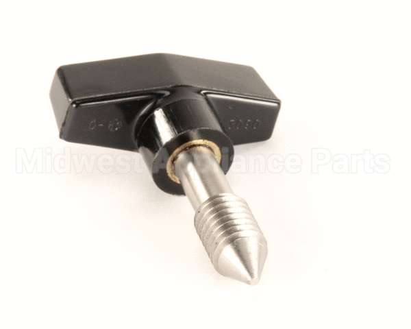 4400229 Univex Pto Knob Assembly