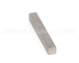 4400230 Univex Key,3/16 Sq.x1-1/2