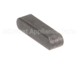 4400231 Univex Key,1/4 Sq.x1 (Rnd End)