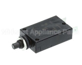 4400240 Univex Circuit Breaker,3.5 Amp