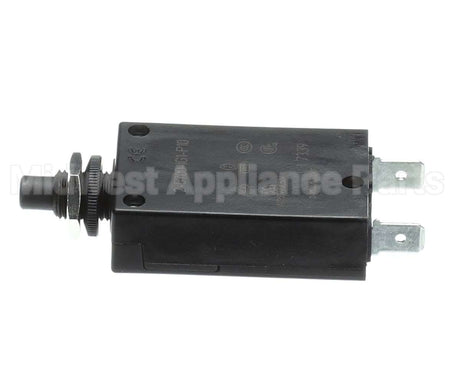 4400240 Univex Circuit Breaker,3.5 Amp