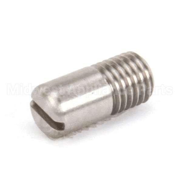 4400275 Compatible Univex Stud, Drive Lock