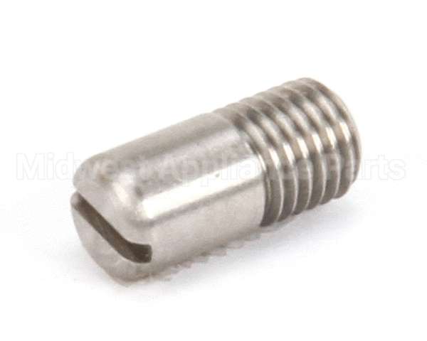 4400275 Univex Stud,Drive Lock