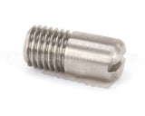 4400275 Univex Stud,Drive Lock