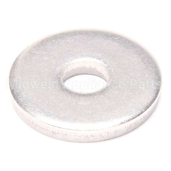 4400399 Compatible Univex Wshr, S/S (B.head)
