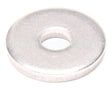4400399 Univex Wshrss (B.head)