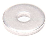 4400399 Univex Wshrss (B.head)