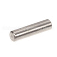 4400400 Compatible Univex Dowel Pin 1/4 X 1