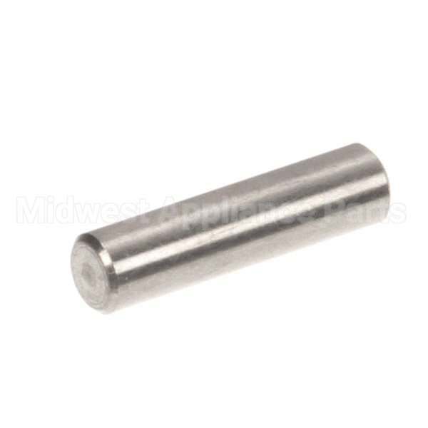 4400400 Compatible Univex Dowel Pin 1/4 X 1