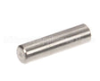 4400400 Univex Dowel Pin 1/4 X 1