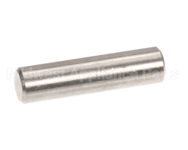 4400400 Univex Dowel Pin 1/4 X 1