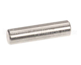4400400 Univex Dowel Pin 1/4 X 1