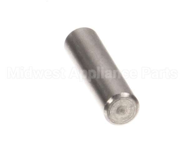 4400400 Univex Dowel Pin 1/4 X 1